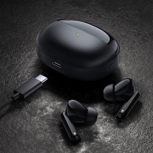 هندزفری بلوتوثی هایلو مدل Haylou W1 ANC