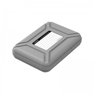 کیف هارد اکسترنال 3.5 اینچ اوریکو مدل ORICO PHX35-V1