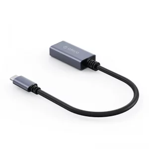 کابل تبدیل Type-C به HDMI اوریکو مدل Orico CTH