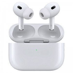 ایرپاد پرو 2 های کپی Airpods Pro2 ANC