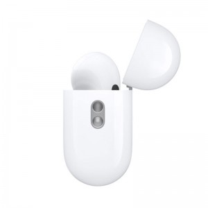 ایرپاد پرو 2 های کپی Airpods Pro2 ANC
