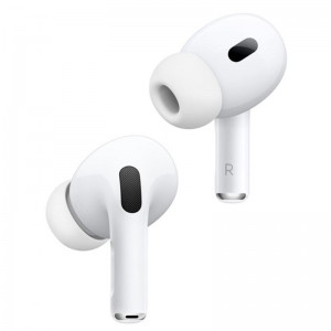 ایرپاد پرو 2 های کپی Airpods Pro2 ANC