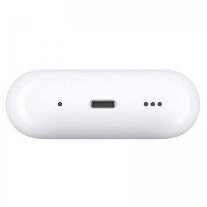 ایرپاد پرو 2 های کپی Airpods Pro2 ANC