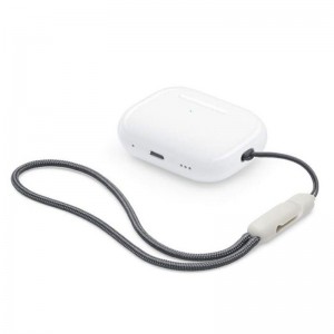 ایرپاد پرو 2 های کپی Airpods Pro2 ANC