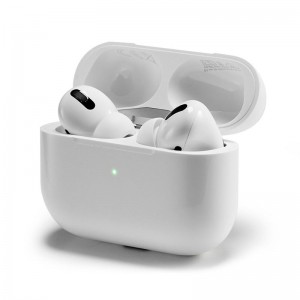 ایرپاد پرو 2 های کپی Airpods Pro2 ANC