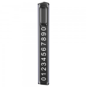 شماره تلفن پارک خودرو ایکس او XO-C138