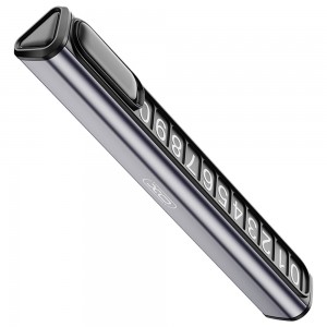 شماره تلفن پارک خودرو ایکس او XO-C138