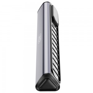 شماره تلفن پارک خودرو ایکس او XO-C138