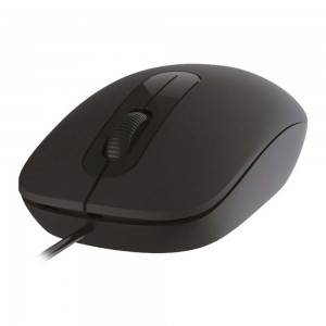 ماوس باسیم زیچر مدل Sicher M80
