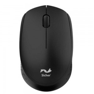 ماوس بی سیم زیچر مدل Sicher M207