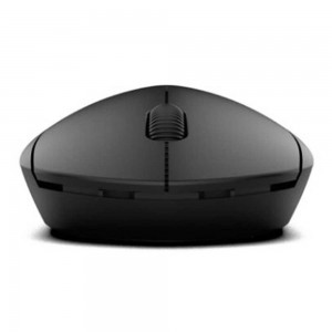 ماوس بی سیم زیچر مدل Sicher M207