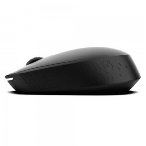 ماوس بی سیم زیچر مدل Sicher M207