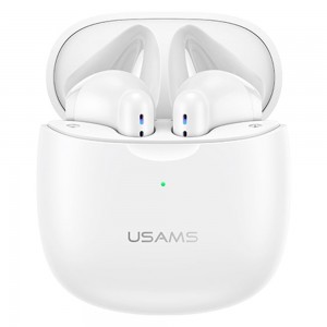 هدفون بی سیم یوسمز مدل USAMS IA04