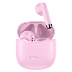 هدفون بی سیم یوسمز مدل USAMS IA04