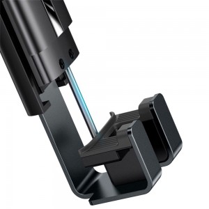 هولدر و پایه نگهدارنده گوشی موبایل یوسمز مدل US-ZJ058