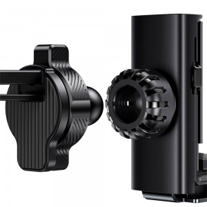 هولدر و پایه نگهدارنده گوشی موبایل یوسمز مدل US-ZJ058
