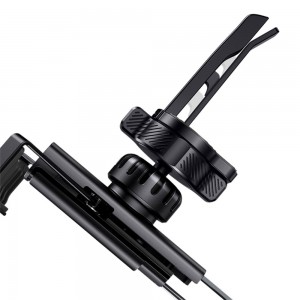 هولدر و پایه نگهدارنده گوشی موبایل یوسمز مدل US-ZJ058