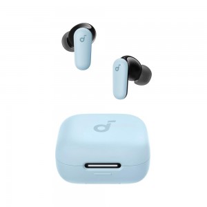 هندزفری بلوتوثی انکر Anker SoundCore R50i NC مدل A3959