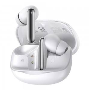 هندزفری بلوتوثی کیو سی وای مدل MeloBuds N50