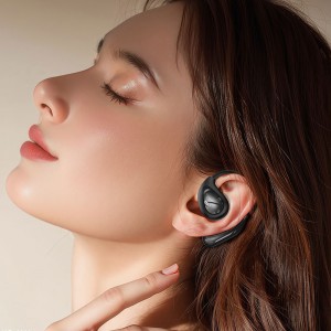 هندزفری بلوتوثی ایکس او مدل XO XO-X41