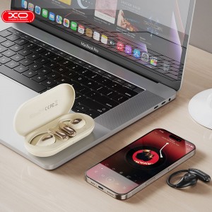 هندزفری بلوتوثی ایکس او مدل XO XO-X41
