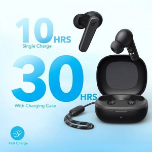 هندزفری بلوتوثی انکر مدل Anker SoundCore P20i