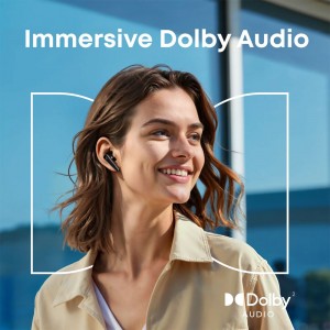 هندزفری بلوتوثی انکر مدل Anker SoundCore Liberty 5