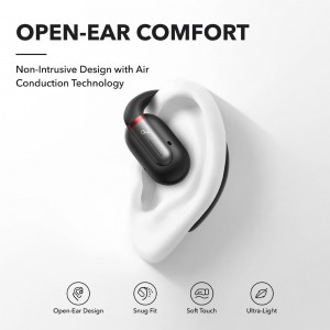 هندزفری بلوتوثی انکر مدل Anker SoundCore V30i