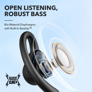 هندزفری بلوتوثی انکر مدل Anker SoundCore V30i
