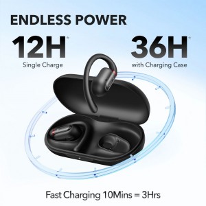 هندزفری بلوتوثی انکر مدل Anker SoundCore V30i