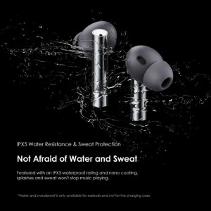 هندزفری بلوتوثی اورایمو FreePods Pro+ OEB-E108DC
