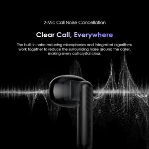 هندزفری بلوتوثی اورایمو FreePods Neo OTW-330S