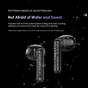 هندزفری بلوتوثی اورایمو FreePods Neo OTW-330S