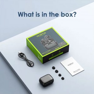 هندزفری بلوتوثی اورایمو Rhyme OEB-E06DN