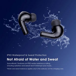 هندزفری بلوتوثی اورایمو SpaceBuds Z OTW-625