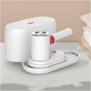 اتو بخار دستی شیائومی مدل Deerma DEM-HS200