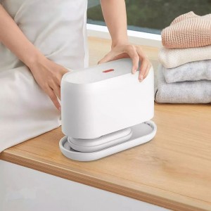 اتو بخار دستی شیائومی مدل Deerma DEM-HS200