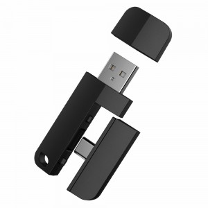 هدفون گیمینگ بی سیم اونیکوما Onikuma B15