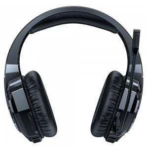 هدفون گیمینگ بی سیم اونیکوما Onikuma B15