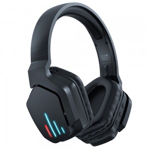هدفون گیمینگ بی سیم اونیکوما Onikuma B60