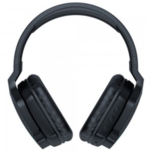 هدفون گیمینگ بی سیم اونیکوما Onikuma B60