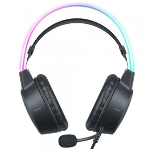 هدفون گیمینگ سیم دار اونیکوما Onikuma X15 Pro