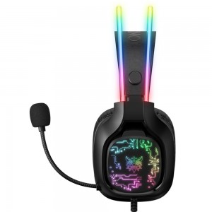 هدفون گیمینگ سیم دار اونیکوما Onikuma X22