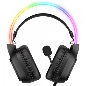 هدفون گیمینگ سیم دار اونیکوما Onikuma X22