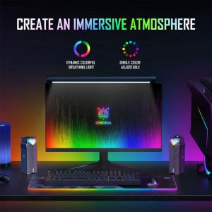 اسپیکر دسکتاپ بلوتوثی اونیکوما مدل L1