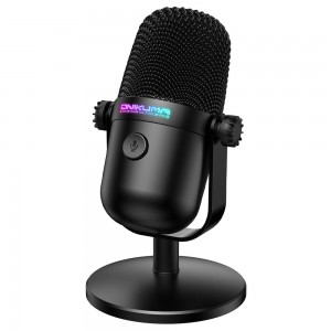میکروفون گیمینگ رومیزی اونیکوما مدل M830