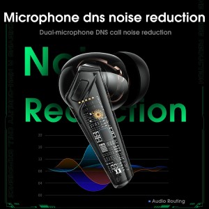 هندزفری بلوتوثی گیمینگ اونیکوما مدل T308