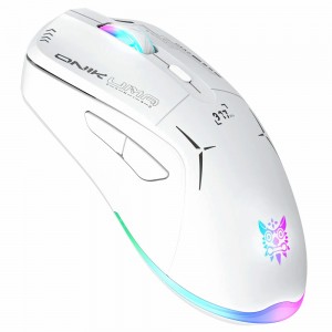 ماوس بی سیم گیمینگ اونیکوما مدل CW917 Wireless