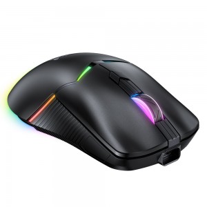 ماوس بی سیم گیمینگ اونیکوما مدل CW928 Wireless