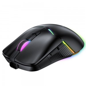 ماوس بی سیم گیمینگ اونیکوما مدل CW928 Wireless